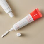 SKIN627 COLLAGEN with PEPTIDE Intense Eye Cream, 30 ml