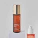 SKIN627 CERAMIDE with PANTHENOL Facial Serum, 50 ml