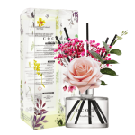 Cocodor Rose Diffuser 200ml