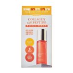 SKIN627 COLLAGEN with PEPTIDE Serum, 50 ml