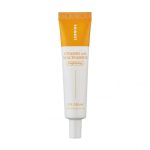 SKIN627 VITAMIN with NIACINAMIDE Intense Eye Cream, 30 ml