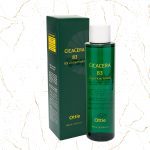 OTTIE Cicacera 83 Solution Toner, 200 ml