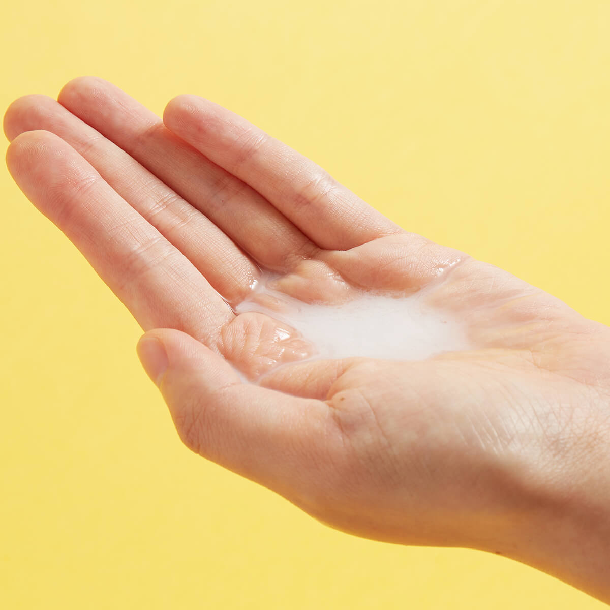 OTTIE Sunflower Minimal Cleansing Oil, 155 ml - Image 3