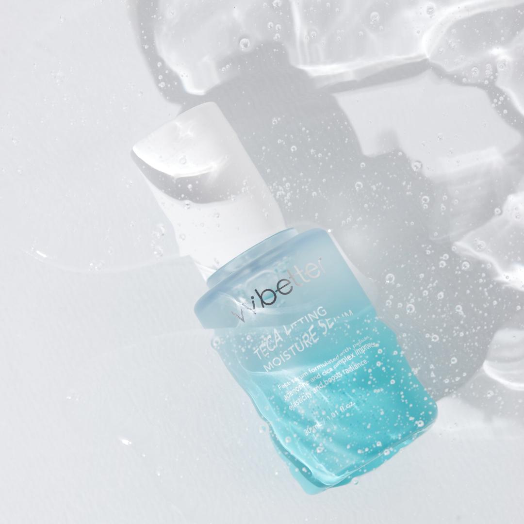 VV Better Teca Lifting Moisture Serum 30ml - Image 2