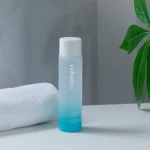 VV Better AHA Boosting Toner 200 ml