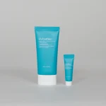VV Better 5.5 Soothing Cleansing Foam 120ml