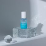 VV Better Teca Lifting Moisture Serum 30ml