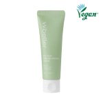 VV Better Jeju Yuja Cera Balancing Cream 50ml