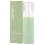 VV Better Jeju Yuja Balancing Bubble Cleanser 145ml