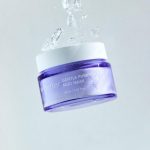 VV Better Gentle Purifying Mud Mask 60ml