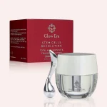 Κρέμα ματιών Glow Era Stem Cells Revolution Total Anti-wrinkle & Firming, 15ml