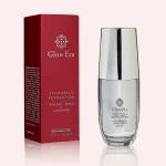 Ορός Με Βλαστοκύτταρα Stem Cells Revolution Για Αντιγήρανση Προσώπου, 30ml