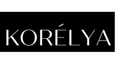 KORELYA