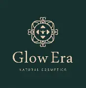 GLOW ERA